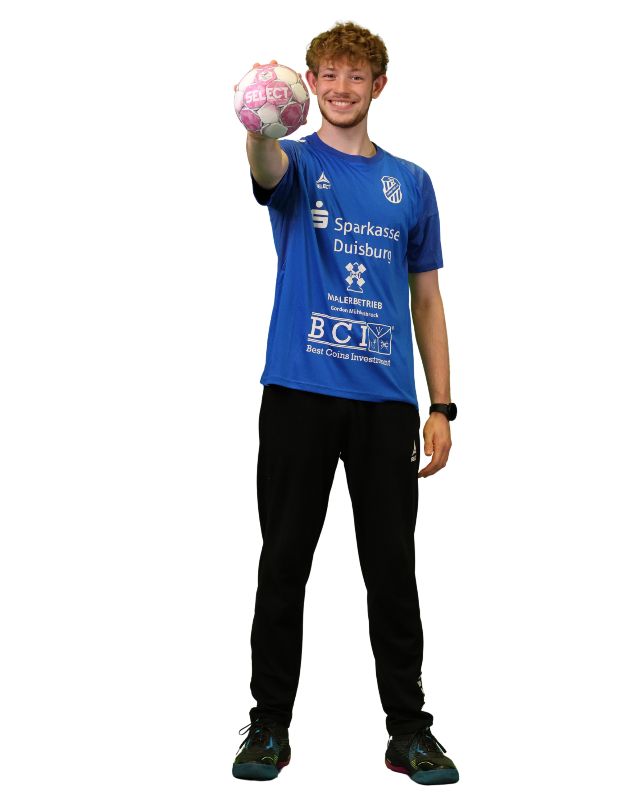 https://tus-lintfort.de/wp-content/uploads/2026/09/Ball_B_Klein_Tim-scaled.png