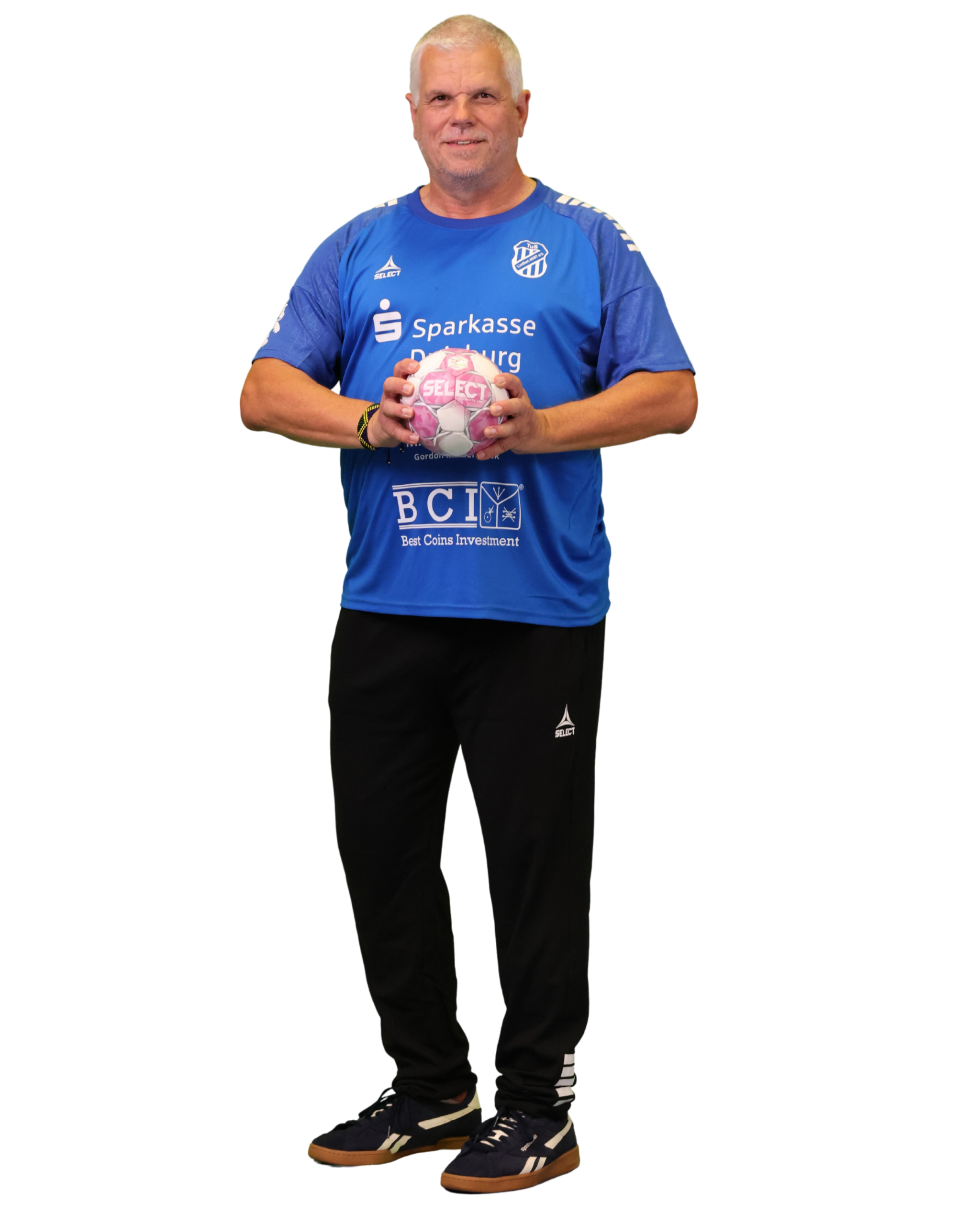 https://tus-lintfort.de/wp-content/uploads/2026/09/Ball_B_Metsches_Harald-scaled.png