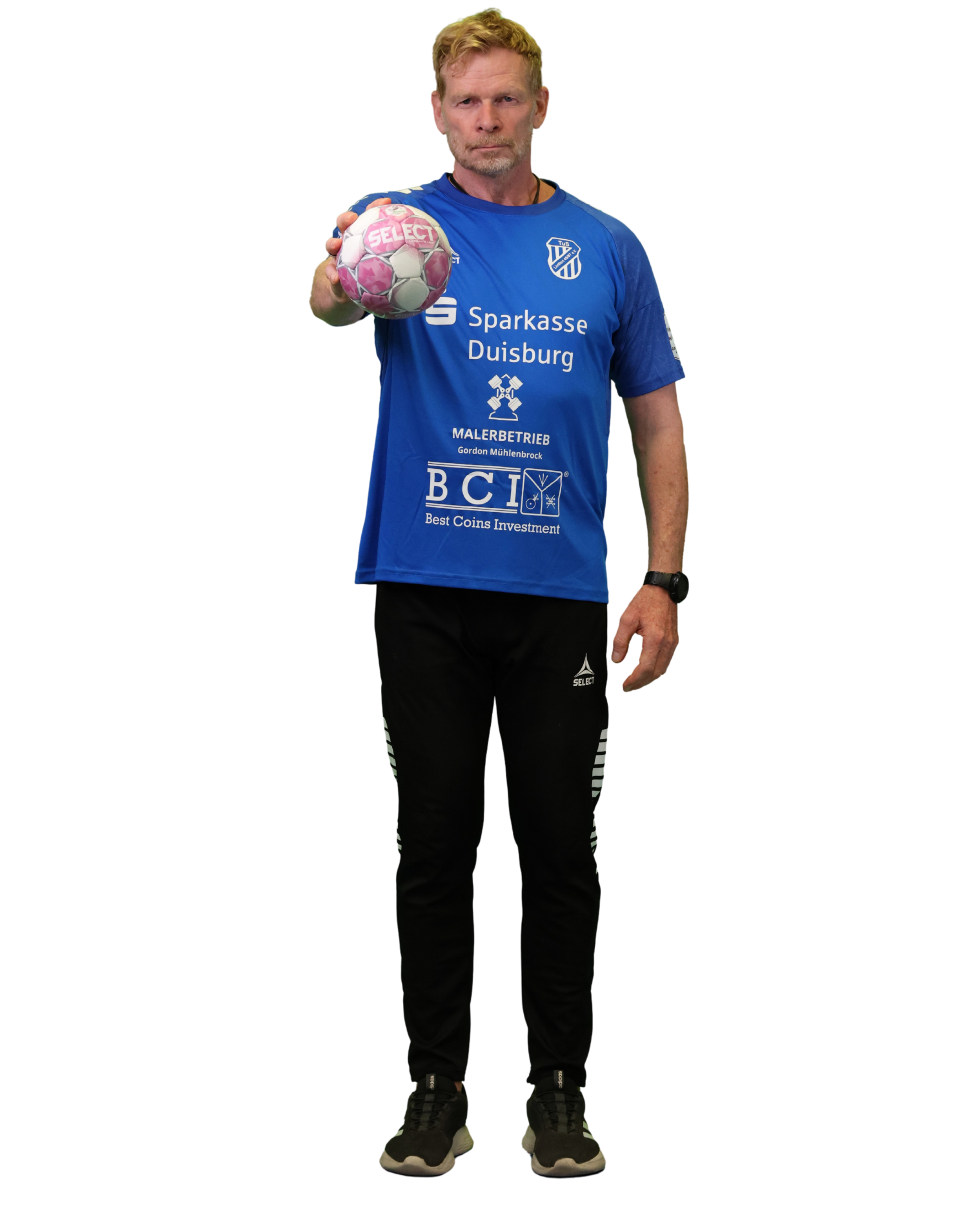 https://tus-lintfort.de/wp-content/uploads/2026/09/Ball_B_Schneider_Joerg-1-scaled.png