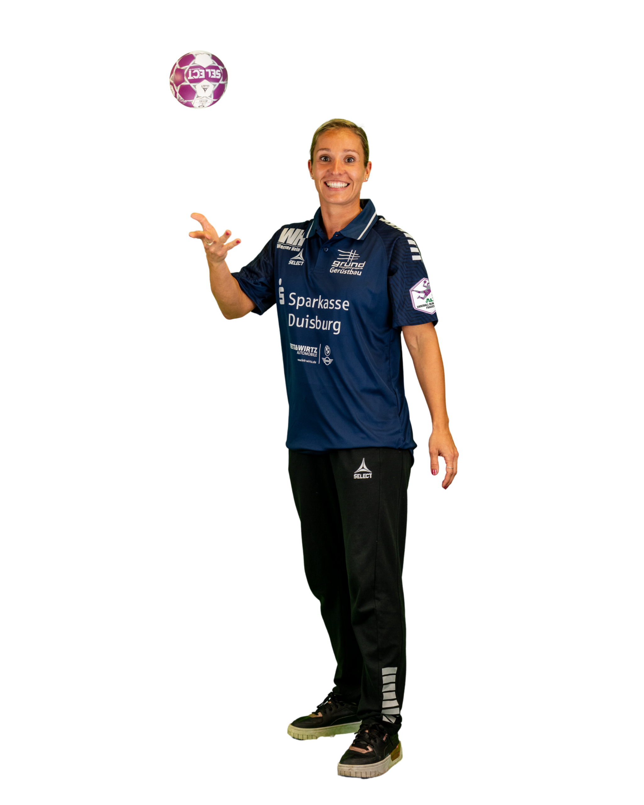 https://tus-lintfort.de/wp-content/uploads/2026/09/Ball_CO_Mikosova_Nelly-scaled.png