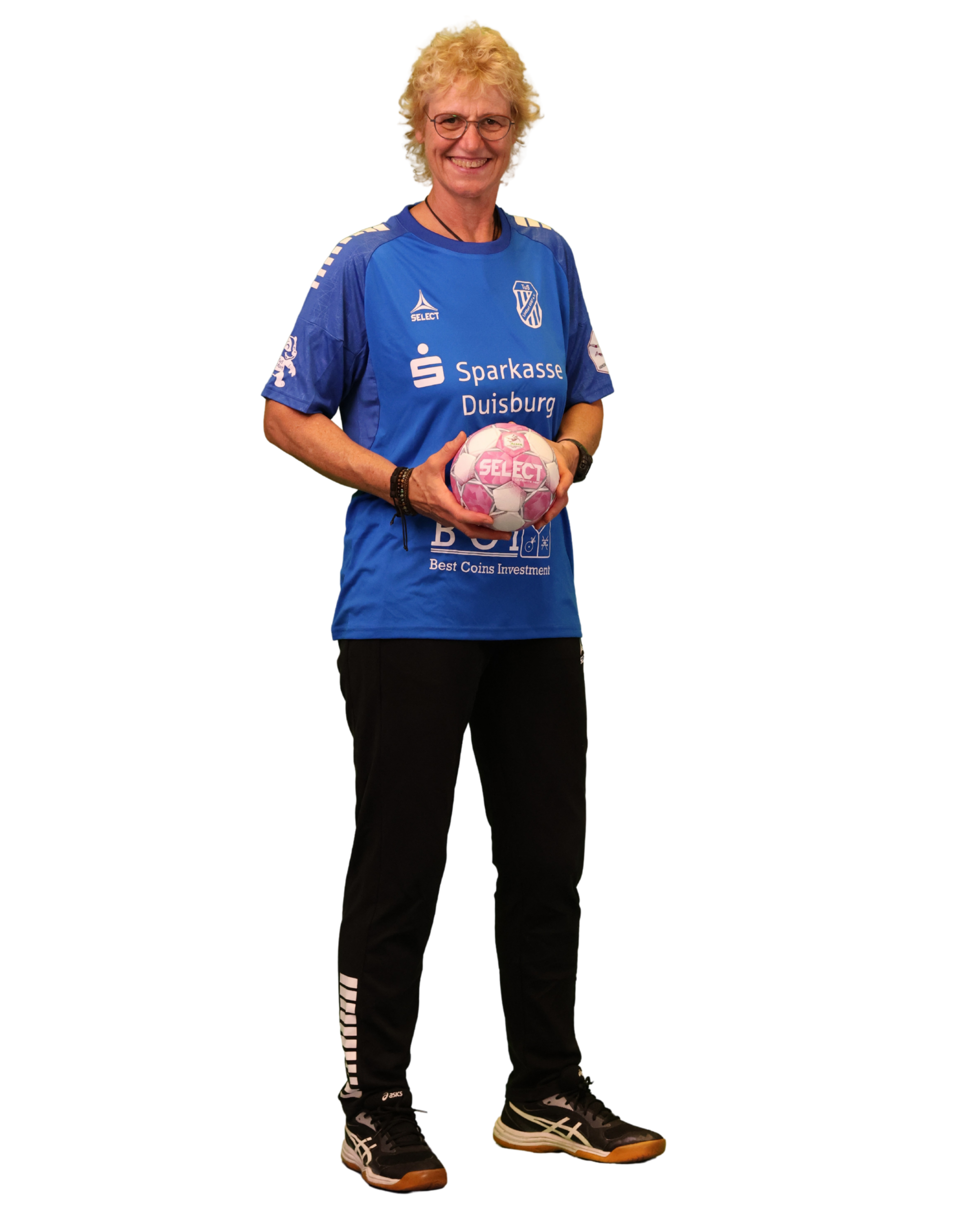https://tus-lintfort.de/wp-content/uploads/2026/09/Ball_C_Grenz-Klein_Bettina-scaled.png