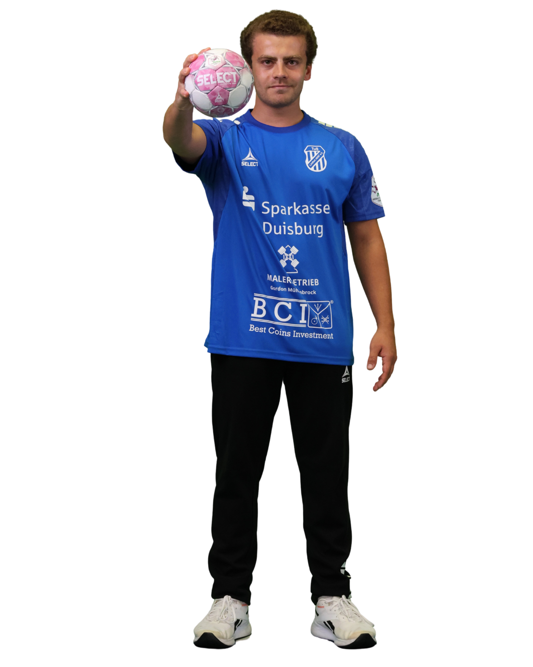 https://tus-lintfort.de/wp-content/uploads/2026/09/Ball_PH_Kok_Daniel-scaled.png