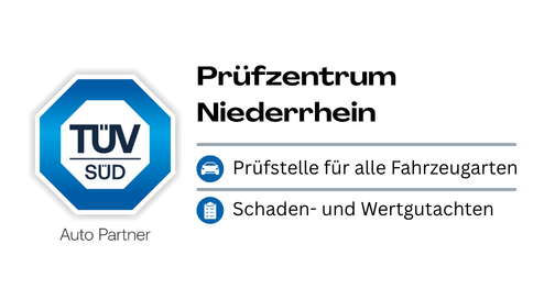 https://tus-lintfort.de/wp-content/uploads/2026/09/Firmenlogo-fuer-TUS-Lintfort.png