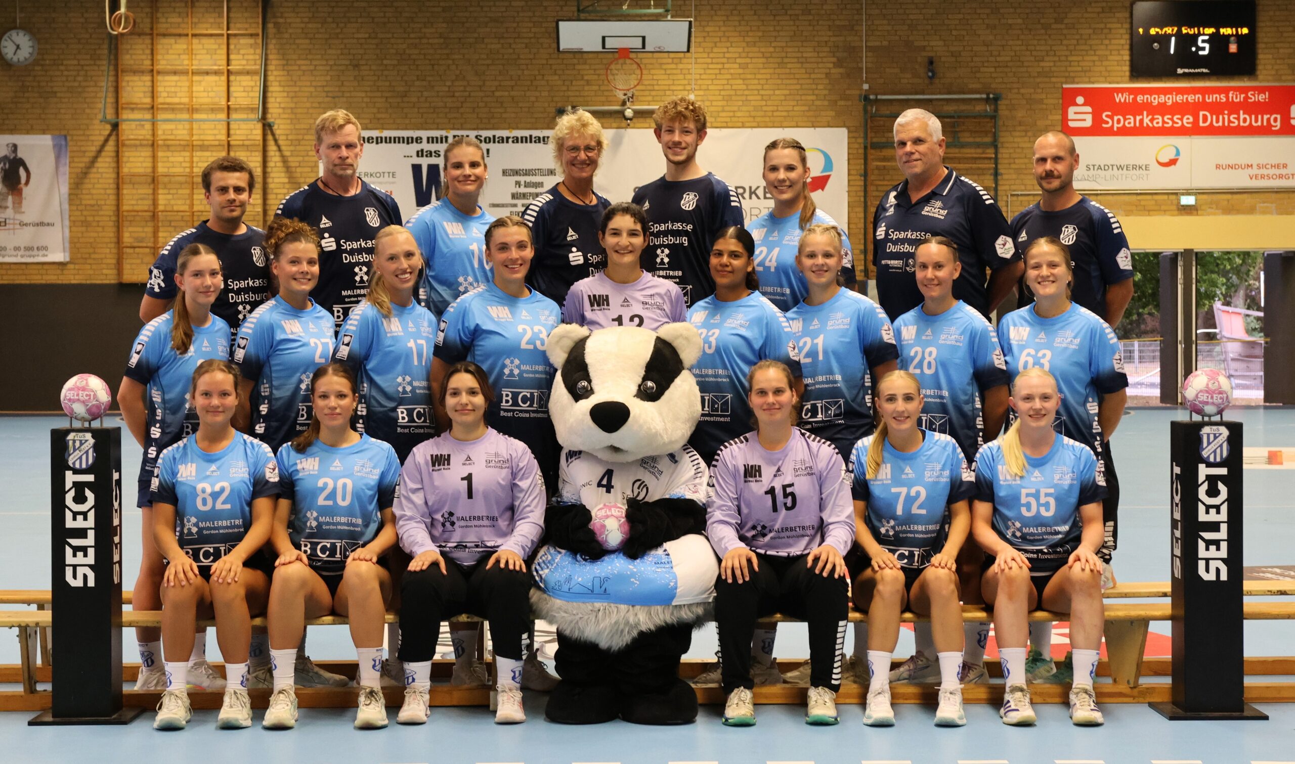 https://tus-lintfort.de/wp-content/uploads/2026/09/Team-Dachs-scaled.jpeg