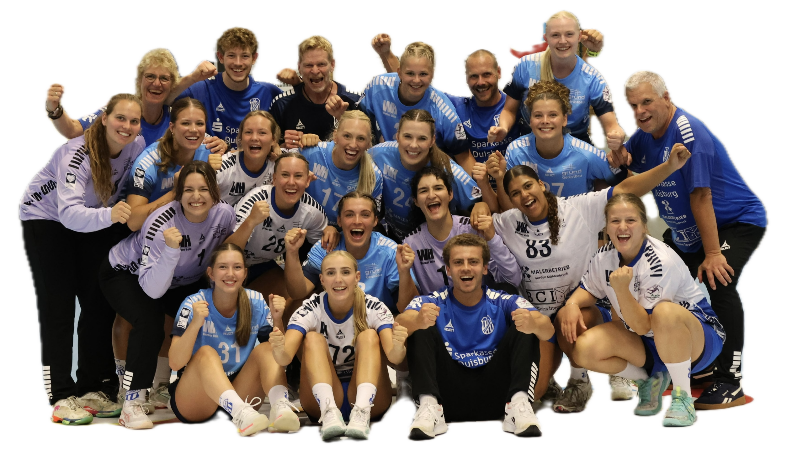 https://tus-lintfort.de/wp-content/uploads/2026/09/f093816c-37a6-46b4-85be-e28dade53ce3-scaled.png