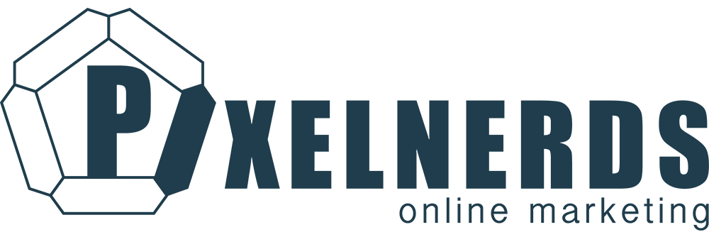 https://tus-lintfort.de/wp-content/uploads/2026/09/logo_pixelnerds_blau-1000.png